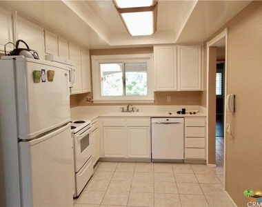 3510 Bahia Blanca W - Photo Thumbnail 8