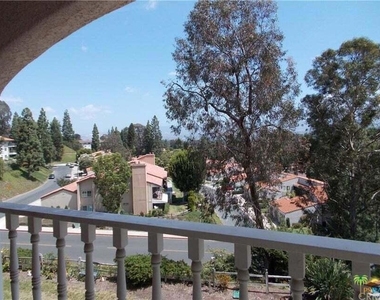 3510 Bahia Blanca W - Photo Thumbnail 3