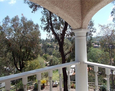 3510 Bahia Blanca W - Photo Thumbnail 2