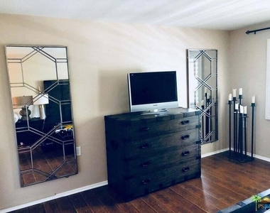 3510 Bahia Blanca W - Photo Thumbnail 10