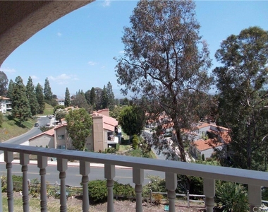 3510 Bahia Blanca W - Photo Thumbnail 1