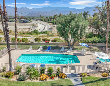 168 Camino Arroyo S - Photo Thumbnail 38