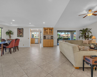 168 Camino Arroyo S - Photo Thumbnail 41
