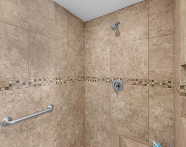 168 Camino Arroyo S - Photo Thumbnail 23