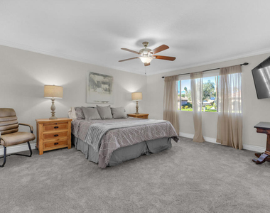168 Camino Arroyo S - Photo Thumbnail 22
