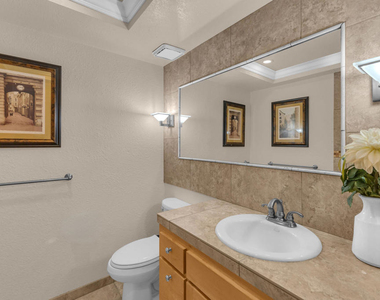168 Camino Arroyo S - Photo Thumbnail 28