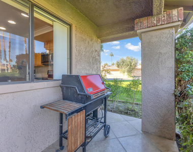 168 Camino Arroyo S - Photo Thumbnail 18