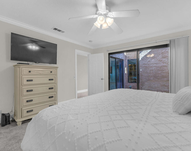168 Camino Arroyo S - Photo Thumbnail 29