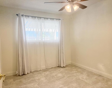 43586 Virginia Avenue - Photo Thumbnail 10