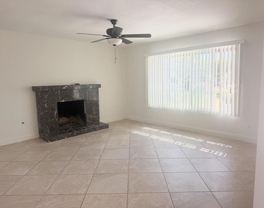 43586 Virginia Avenue - Photo Thumbnail 2