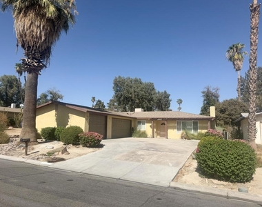 43586 Virginia Avenue - Photo Thumbnail 1