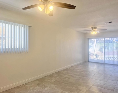 43586 Virginia Avenue - Photo Thumbnail 9