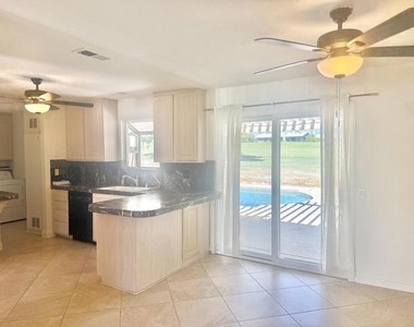 43586 Virginia Avenue - Photo Thumbnail 4