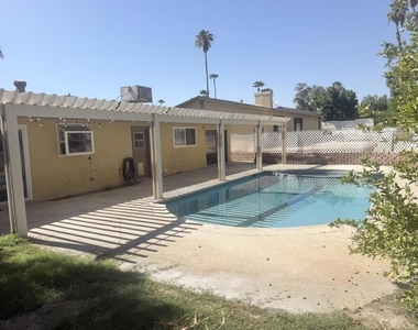 43586 Virginia Avenue - Photo Thumbnail 18