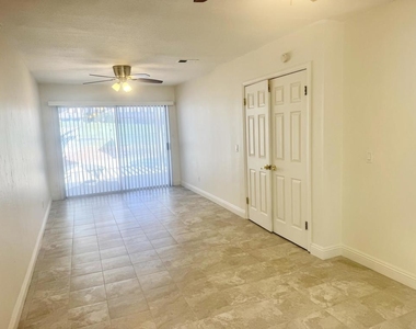 43586 Virginia Avenue - Photo Thumbnail 8