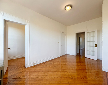 1359 Prospect Place - Photo Thumbnail 3