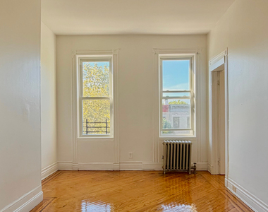 1359 Prospect Place - Photo Thumbnail 1