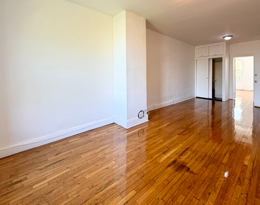 1359 Prospect Place - Photo Thumbnail 10
