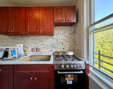 1359 Prospect Place - Photo Thumbnail 9