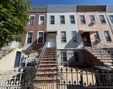 1359 Prospect Place - Photo Thumbnail 13