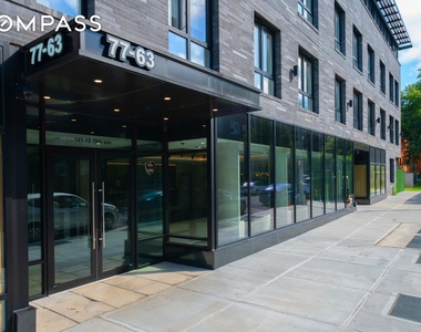 Vleigh Place - Photo Thumbnail 16