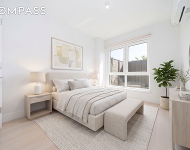 Vleigh Place - Photo Thumbnail 5