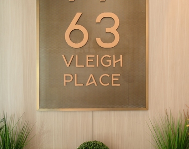 Vleigh Place - Photo Thumbnail 24