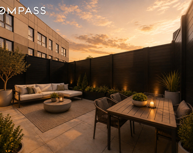 Vleigh Place - Photo Thumbnail 1