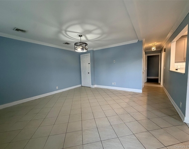 94 Lucille Avenue - Photo Thumbnail 3