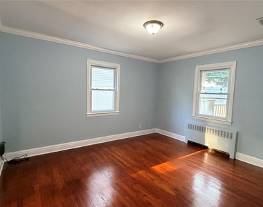 94 Lucille Avenue - Photo Thumbnail 5