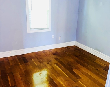 190-60 111th Avenue - Photo Thumbnail 7