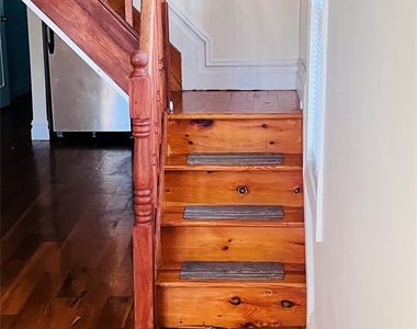 190-60 111th Avenue - Photo Thumbnail 26