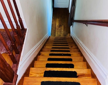190-60 111th Avenue - Photo Thumbnail 27