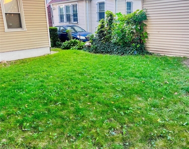 190-60 111th Avenue - Photo Thumbnail 30