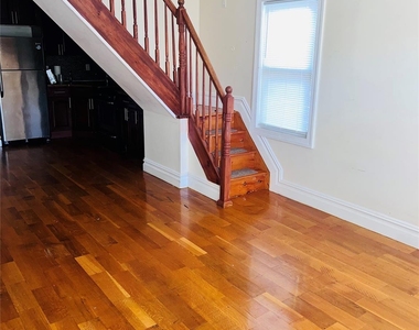 190-60 111th Avenue - Photo Thumbnail 16