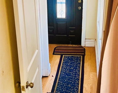 190-60 111th Avenue - Photo Thumbnail 28