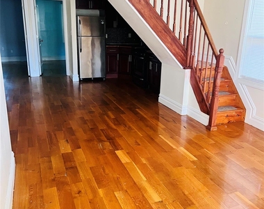 190-60 111th Avenue - Photo Thumbnail 18
