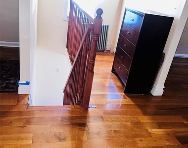 190-60 111th Avenue - Photo Thumbnail 24