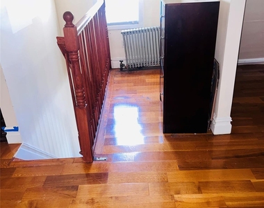 190-60 111th Avenue - Photo Thumbnail 23