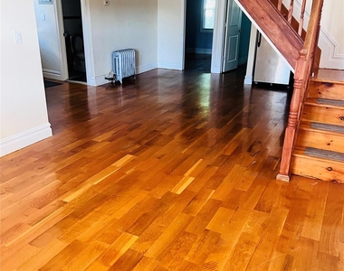 190-60 111th Avenue - Photo Thumbnail 17