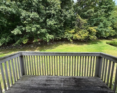 248 Concord Lane - Photo Thumbnail 22