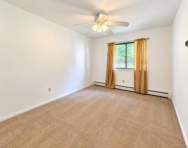 248 Concord Lane - Photo Thumbnail 18