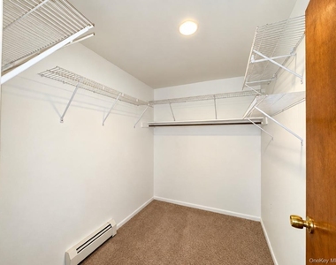 248 Concord Lane - Photo Thumbnail 13