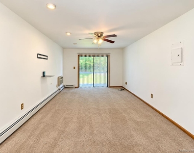 248 Concord Lane - Photo Thumbnail 19