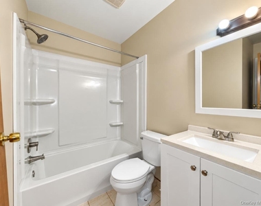 248 Concord Lane - Photo Thumbnail 12