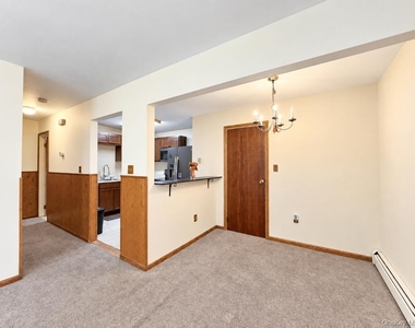 248 Concord Lane - Photo Thumbnail 9