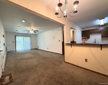 248 Concord Lane - Photo Thumbnail 8