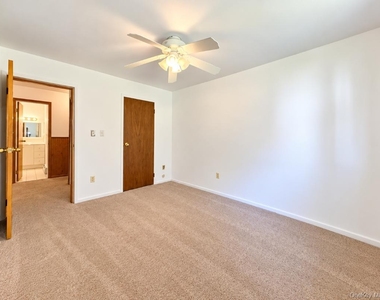 248 Concord Lane - Photo Thumbnail 21