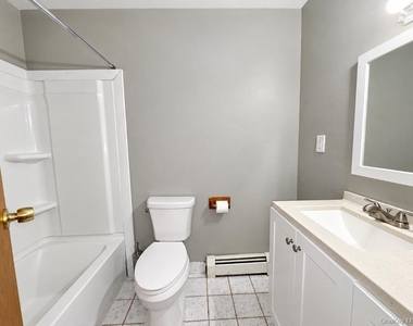 248 Concord Lane - Photo Thumbnail 15