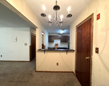 248 Concord Lane - Photo Thumbnail 7